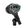 Gro�ansicht 3
