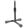 Gro�ansicht 10