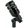 Gro�ansicht 1