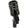 Gro�ansicht 2