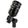 Gro�ansicht 8