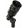 Gro�ansicht 10