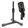 Gro�ansicht 21