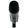 Gro�ansicht 2