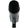 Gro�ansicht 8