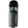 Gro�ansicht 12