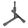 Gro�ansicht 3