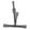 Gro�ansicht 4