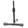 Gro�ansicht 5