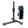 Gro�ansicht 10