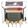 Gro�ansicht 2