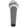 Gro�ansicht 2