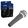 Gro�ansicht 10