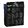 Gro�ansicht 2