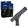 Gro�ansicht 8
