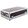 Gro�ansicht 2