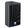 Gro�ansicht 1