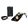 Gro�ansicht 1