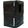 Gro�ansicht 1