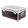 Gro�ansicht 1