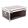 Gro�ansicht 2