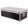 Gro�ansicht 3