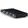 Gro�ansicht 10