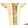 Gro�ansicht 3