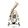 Gro�ansicht 1