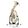 Gro�ansicht 2