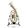 Gro�ansicht 3