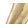 Gro�ansicht 8