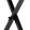 Gro�ansicht 9