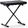 Gro�ansicht 11