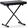 Gro�ansicht 32