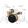 Gro�ansicht 1