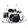 Iso n�ytt� 2