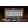 Gro�ansicht 2