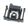 Gro�ansicht 1