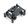 Gro�ansicht 2