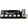 big view 5