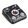 Gro�ansicht 2