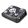 Gro�ansicht 4