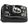 Gro�ansicht 9
