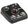 Gro�ansicht 10