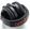 Gro�ansicht 2