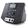 Iso n�ytt� 6