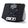 Iso n�ytt� 8