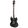 Iso n�ytt� 5