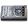Gro�ansicht 9